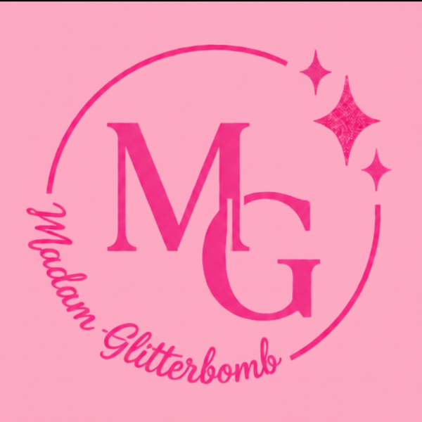 Madam Glitterbomb